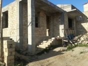 Satılır 2.5 sot torpaq Badamdar