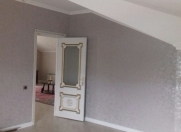Satılır 6 otaqlı 360 m2 villa 6 mkr