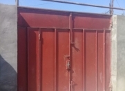 Satılır 4 otaqlı 250 m2 həyət evi Koroğlu m.