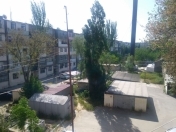 Satılır 3 otaqlı 80 m2 köhnə tikili Əmircan