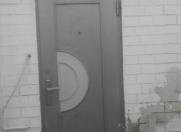 İcarəyə verilir 2 otaqlı 1 m2 həyət evi Montin