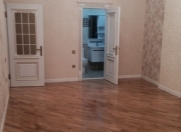 Satılır 3 otaqlı 140 m2 yeni tikili 1 mkr