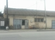 Satılır 1 otaqlı 100 m2 obyekt Binəqədi r.