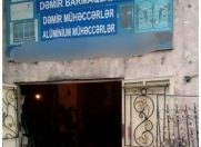 Satılır 1 otaqlı 115 m2 obyekt Binəqədi r.