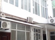 İcarəyə verilir 3 otaqlı 88 m2 ofis Sahil m.