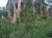 İcarəyə verilir 5 otaqlı 200 m2 həyət evi Quba