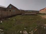 Satılır 6 sot torpaq Xocəsən