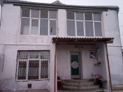 Satılır 7 otaqlı 200 m2 həyət evi Hökməli