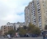 İcarəyə verilir 2 otaqlı 76 m2 yeni tikili Əhmədli