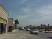 Satılır 8.5 sot torpaq Nəriman Nərimanov m.