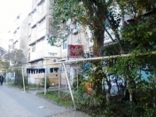 Satılır 2 otaqlı 50 m2 köhnə tikili 8 km