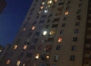 Satılır 3 otaqlı 81 m2 yeni tikili Əhmədli