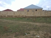 Satılır 5 sot torpaq Qobustan