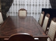 Satılır 4 otaqlı 96 m2 yeni tikili Lökbatan