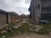 Satılır 8 otaqlı 800 m2 bağ evi Fatmayı