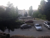 Satılır 5 otaqlı 135 m2 köhnə tikili Ukrayna dairəsi