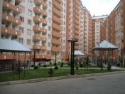 Satılır 2 otaqlı 69.9 m2 yeni tikili Y.Günəşli