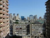 Satılır 4 otaqlı 200 m2 yeni tikili 28 may