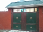 Satılır 3 otaqlı 89 m2 həyət evi Binəqədi