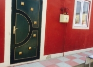 Satılır 2 otaqlı 50 m2 həyət evi Binəqədi