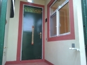 Satılır 2 otaqlı 58 m2 həyət evi Binəqədi