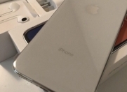 Satılır 5 otaqlı 109 m2 ofis 20-ci sahə