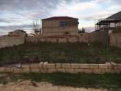 Satılır 5 sot torpaq Dübəndi bağları
