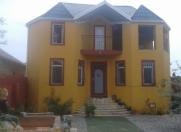 Satılır 4 otaqlı 160 m2 bağ evi Mərdəkan