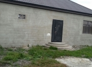 Satılır 4 otaqlı 500 m2 yeni tikili Xaçmaz