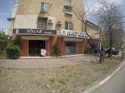 Satılır 3 otaqlı 98 m2 obyekt Montin