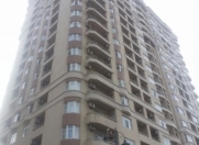 Satılır 4 otaqlı 200 m2 yeni tikili Elmlər Akademiyası m.