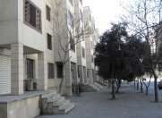 Satılır 2 otaqlı 50 m2 köhnə tikili Bakı Dövlət Universiteti