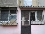 Satılır 2 otaqlı 39 m2 köhnə tikili 8 km