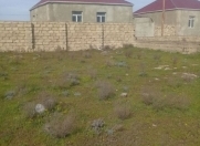 Satılır 6 sot torpaq Türkan