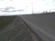 Satılır 12 sot torpaq Kürdəxanı