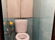 Satılır 2 otaqlı 75 m2 köhnə tikili 9 mkr