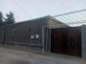 Satılır 5 otaqlı 140 m2 həyət evi Əmircan