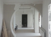 Satılır 3 otaqlı 136 m2 yeni tikili İctimai telekanalı