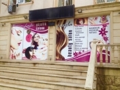 İcarəyə verilir 3 otaqlı 60 m2 obyekt Bakıxanov