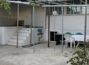 Satılır 5 otaqlı 105 m2 həyət evi Rəsulzadə