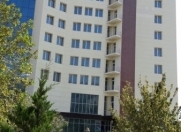 Satılır 15 otaqlı 15000 m2 obyekt 20-ci sahə