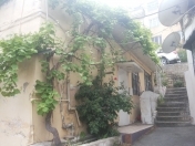 Satılır 3 otaqlı 70 m2 həyət evi Bayıl