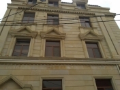 İcarəyə verilir 2 otaqlı 60 m2 yeni tikili Rəsulzadə