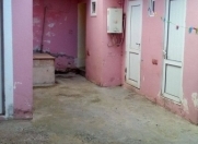 Satılır 2 otaqlı 5000 m2 köhnə tikili Keşlə