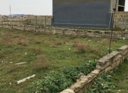 Satılır 3 sot torpaq Zabrat 1