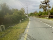 Satılır 36 sot torpaq Oğuz