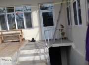 Satılır 3 otaqlı 127 m2 həyət evi Y.Suraxanı