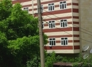 Satılır 1 otaqlı 22 m2 köhnə tikili Sabirabad