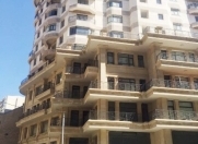 İcarəyə verilir 2 otaqlı 70 m2 yeni tikili Sahil m.