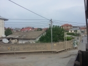 Satılır 4 otaqlı 80 m2 yeni tikili 28 Mall